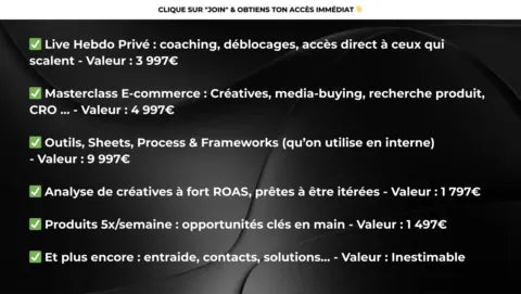 MASTER MATTEO PELLEGRINI